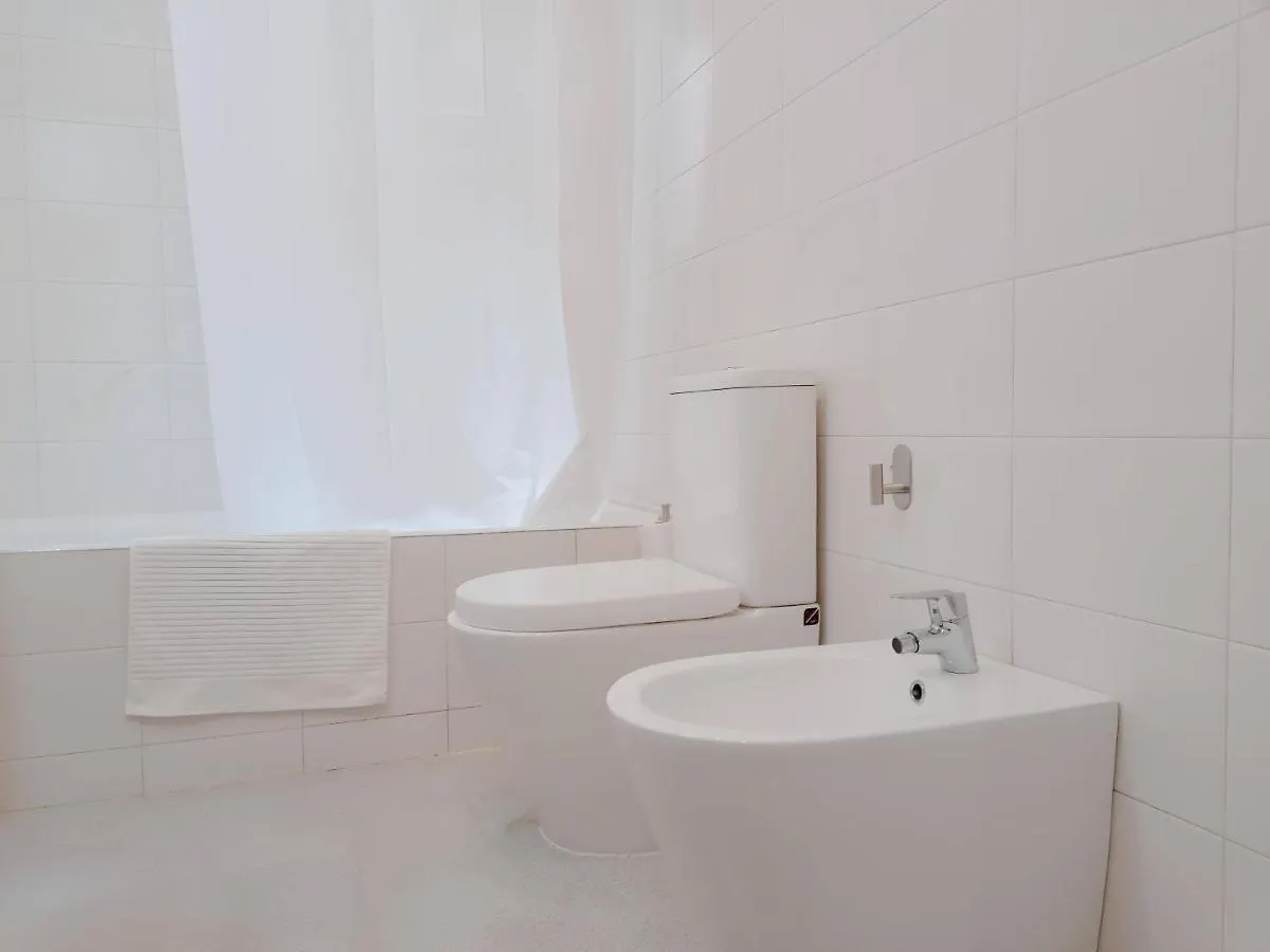 Reial 4 Tarragona Apartment 0*,  Spain